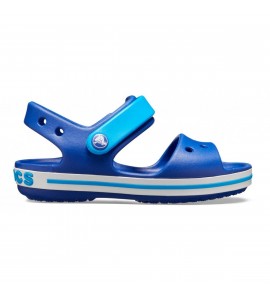 Crocs Crocband Sandalo K