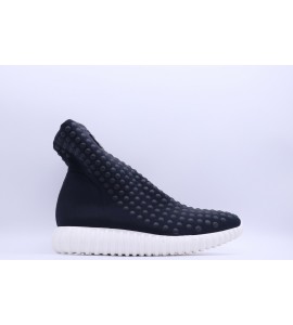 Gioselin scarpe prezzo sales