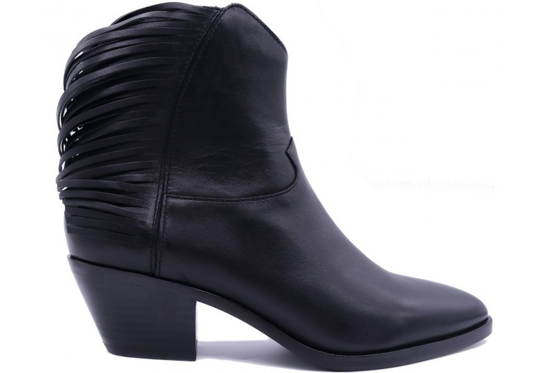 ASH Farrow Bis 134132