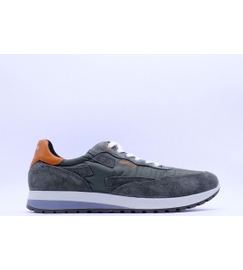 IGI & CO Sneakers uomo