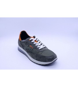 IGI & CO Sneakers uomo