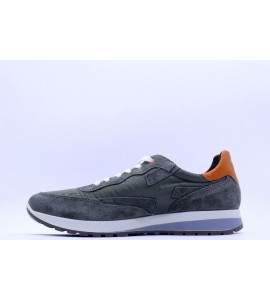 IGI & CO Sneakers uomo