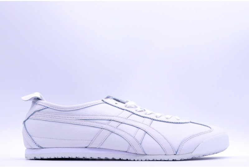 ASICS MEXICO 66 Sneakers uomo