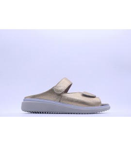 Fratelli tomasi deals ciabatte