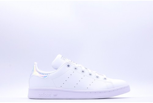 adidas stan smith ragazza