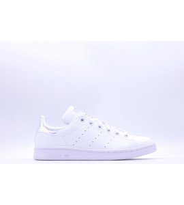 ADIDAS Stan Smith donna