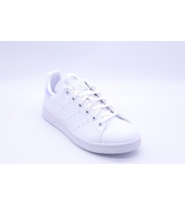 ADIDAS Stan Smith donna