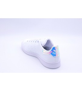 ADIDAS Stan Smith donna