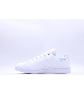 ADIDAS Stan Smith donna