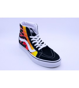 VANS SK8-HI Reissue Sneakers
