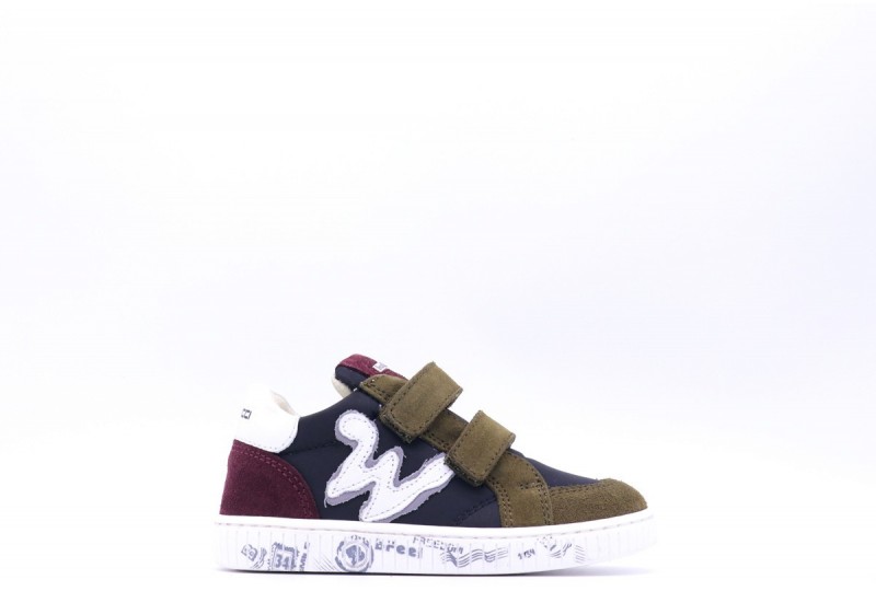 BALDUCCI Sneakers bambino...