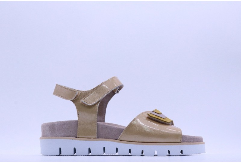 FRATELLI TOMASI Sandslo Luce