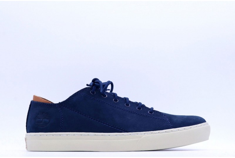 TIMBERLAND Sneakers Oxford...