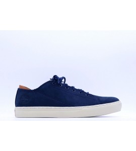 TIMBERLAND Sneakers Oxford da Uomo Adventure 2.0 Cupsole