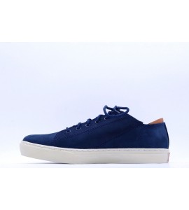 TIMBERLAND Sneakers Oxford da Uomo Adventure 2.0 Cupsole