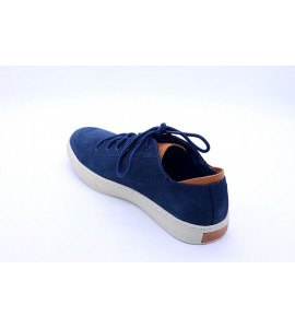 TIMBERLAND Sneakers Oxford da Uomo Adventure 2.0 Cupsole