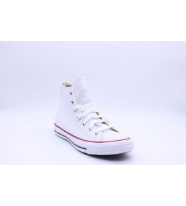 CONVERSE Chuck Taylor All Star HI Leather