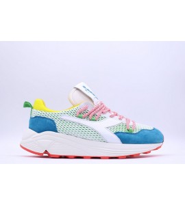 DIADORA HERITAGE Sneakers Rave Hiking