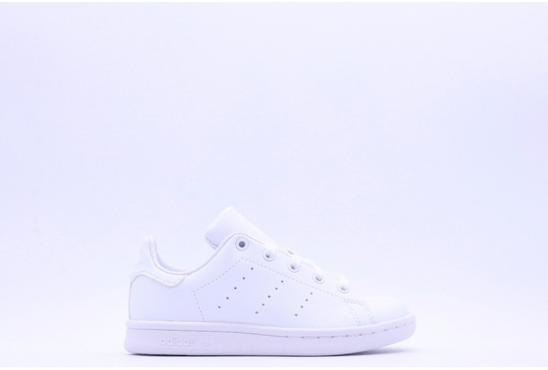 ADIDAS Sneakers Stan Smith