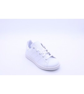ADIDAS Sneakers Stan Smith