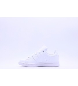 ADIDAS Sneakers Stan Smith