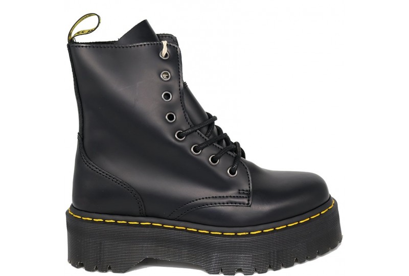 DR. MARTENS anfibio JADON...