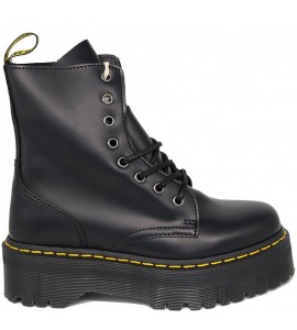 DR. MARTENS anfibio JADON 15265001