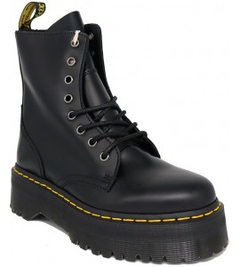 DR. MARTENS anfibio JADON 15265001