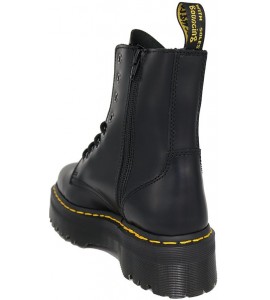 DR. MARTENS anfibio JADON 15265001