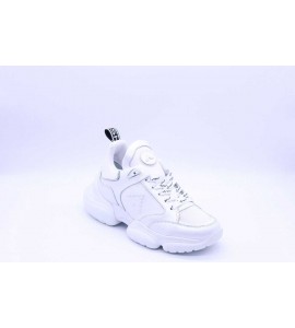 ED PARRISH Sneakers Matilde