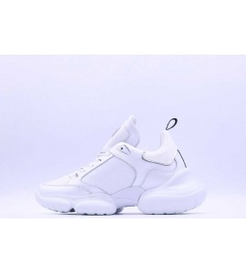 ED PARRISH Sneakers Matilde
