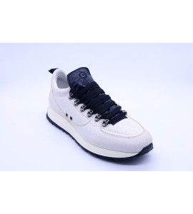 BARRACUDA Sneakers uomo