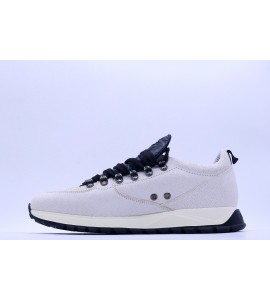 BARRACUDA Sneakers uomo