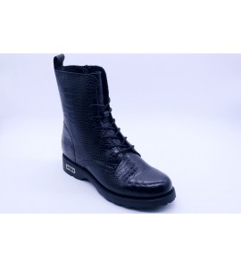 CULT Stivaletto donna