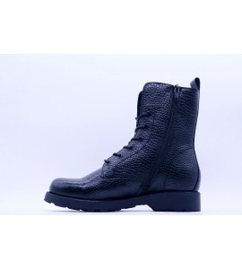 CULT Stivaletto donna