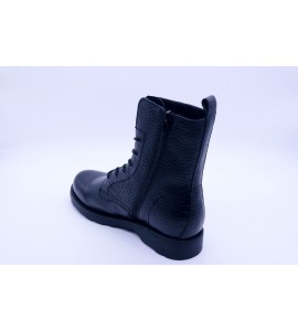 CULT Stivaletto donna
