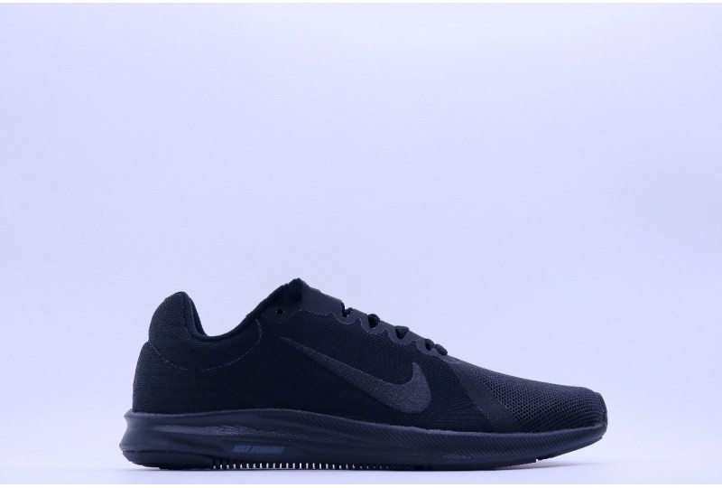 NIKE Sneakers WMNS DOWNSHIFTER