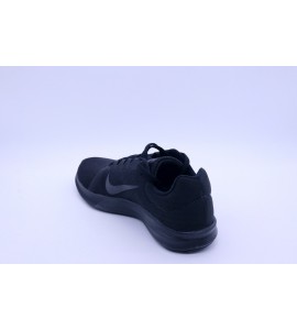 NIKE Sneakers WMNS DOWNSHIFTER