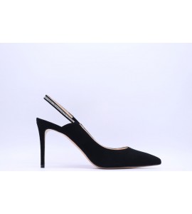 GIANMARCO F. Chanel Donna