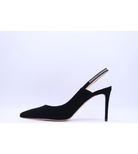 GIANMARCO F. Chanel Donna