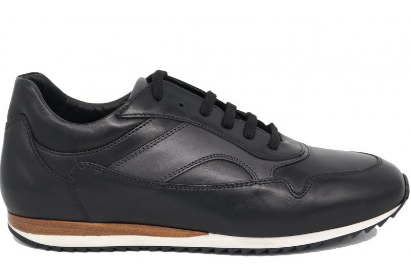 SOLDINI sneaker 21000