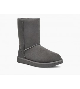 UGG Classic Short II Stivali