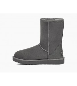 UGG Classic Short II Stivali