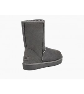UGG Classic Short II Stivali