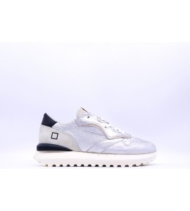 Scarpe premiata rimini top