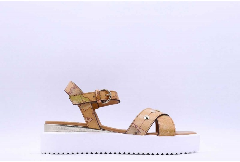 Sandali alviero martini 2019 Clearance