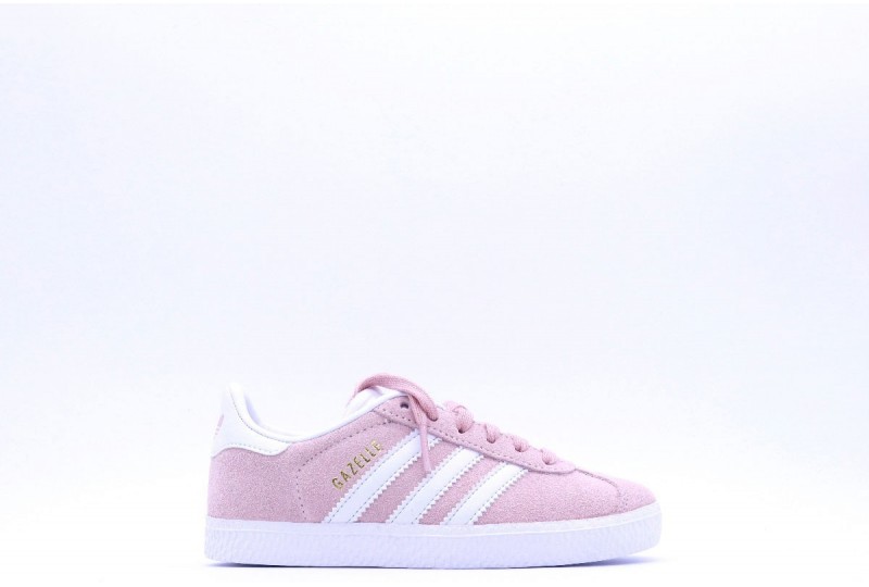 ADIDAS Scarpe Gazelle