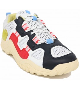 DIADORA HERITAGE sneaker ALPACA 176366 01 C0351