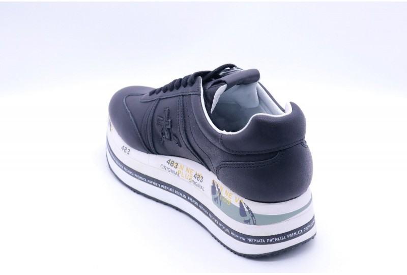 scarpe ginnastica 483