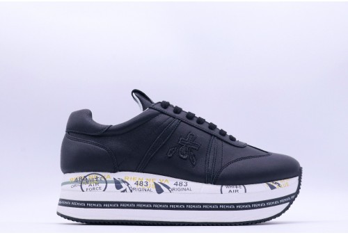 scarpe premiata roma